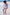 Swim Kit | Groovy Lavender + Orchid - Fabric + Flow Textile Co.