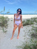 Swim Kit | Groovy Lavender + Orchid - Fabric + Flow Textile Co.