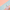 Swim Kit | Groovy Mint + Electric Peach - Fabric + Flow Textile Co.