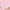 Swim Kit | Groovy Pink + Peony Pink - Fabric + Flow Textile Co.