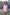 Swim Kit | Groovy Pink + Teal - Fabric + Flow Textile Co.