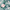 Swim Kit | Hibiscus Palm + 5mm Black Stripe - Fabric + Flow Textile Co.