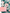 Swim Kit | Hibiscus Palm + Peony Pink - Fabric + Flow Textile Co.