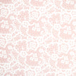 Swim Kit | Lacey Daze + Dewy Blue - Fabric + Flow Textile Co.