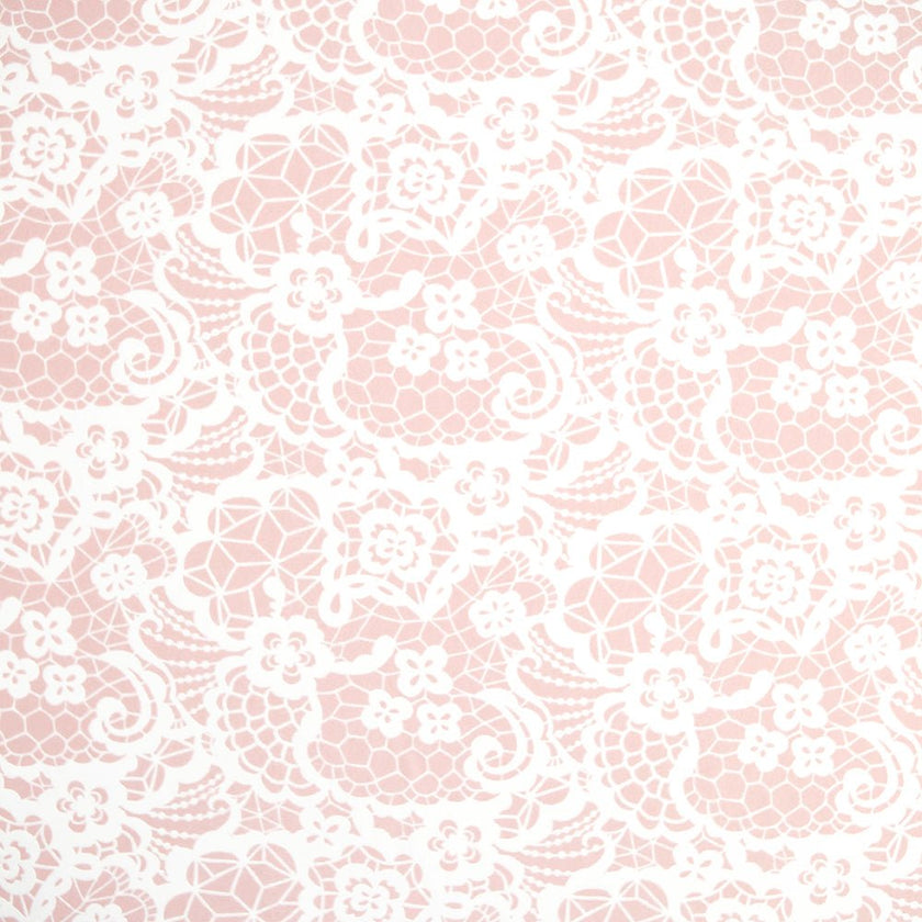 Swim Kit | Lacey Daze + Dewy Blue - Fabric + Flow Textile Co.