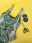Swim Kit | Leaf It To Me - Limited Edition - Fabric + Flow Textile Co.