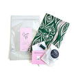 Swim Kit | Leaf It To Me - Limited Edition - Fabric + Flow Textile Co.
