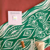 Swim Kit | Leaf It To Me + Sienna Brown - Fabric + Flow Textile Co.