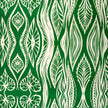 Swim Kit | Leaf It To Me + Sienna Brown - Fabric + Flow Textile Co.