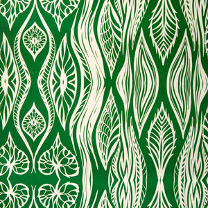 Swim Kit | Leaf It To Me + Sienna Brown - Fabric + Flow Textile Co.