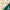 Swim Kit | Life's A Peach + Forest Green - Fabric + Flow Textile Co.