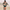 Swim Kit | Life's A Peach + Forest Green - Fabric + Flow Textile Co.