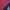 Swim Kit | Lost In Lagos + Navy - Fabric + Flow Textile Co.