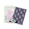 Swim Kit | Midnight Palm - Fabric + Flow Textile Co.