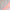 Swim Kit | Mint Blossom + Electric Peach - Fabric + Flow Textile Co.
