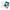 Swim Kit | Monstera Madness + Forest Green - Limited Edition - Fabric + Flow Textile Co.