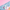 Swim Kit | Oopsie Paisley + Rose Pink - Fabric + Flow Textile Co.