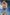 Swim Kit | Paradise City + Cobolt - Fabric + Flow Textile Co.