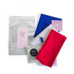 Swim Kit | Patriot Pride - Limited Edition - Fabric + Flow Textile Co.