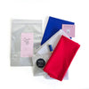 Swim Kit | Patriot Pride - Limited Edition - Fabric + Flow Textile Co.