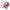 Swim Kit | Pink Cheetah + Mini Stripe - Limited Edition - Fabric + Flow Textile Co.