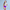 Swim Kit | Rainbow Stripe + Purple - Fabric + Flow Textile Co.