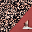 Swim Kit | Spot On + Sienna Brown - Fabric + Flow Textile Co.