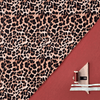 Swim Kit | Spot On + Sienna Brown - Fabric + Flow Textile Co.