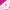 Swim Kit | Sprinkle + Wildberry - Fabric + Flow Textile Co.