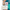 Swim Kit | Surf Temp + Coconut Rib - Fabric + Flow Textile Co.