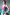 Swim Kit | Teal Pond + Magenta Berry - Limited Edition - Fabric + Flow Textile Co.