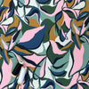 Swim Kit | Tidal Mirage + Rosemary - Fabric + Flow Textile Co.