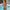 Swim Kit | Tidal Mirage + Rosemary - Fabric + Flow Textile Co.