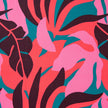 Swim Kit | Viva Los Cabos + Aruba Teal Stripe - Fabric + Flow Textile Co.