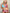 Swim Kit | Viva Los Cabos + Aruba Teal Stripe - Fabric + Flow Textile Co.
