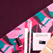 Swim Kit | Viva Los Cabos + Wine - Fabric + Flow Textile Co.