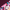 Swim Kit | Viva Los Cabos + Wine - Fabric + Flow Textile Co.