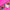 Swim Kit | Water Swirls Navy + Hot Pink - Fabric + Flow Textile Co.