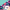 Swim Kit | Water Swirls Navy + Soft Blue - Fabric + Flow Textile Co.