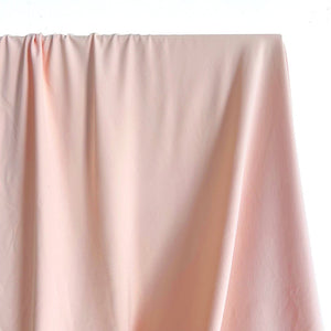 Swim Lining Luxe | Fleshtone - Fabric + Flow Textile Co.
