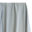 Swim Lining Luxe| Sage Grey - Fabric + Flow Textile Co.