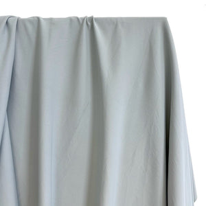 Swim Lining Luxe| Sage Grey - Fabric + Flow Textile Co.