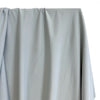 Swim Lining Luxe| Sage Grey - Fabric + Flow Textile Co.