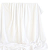 Swim Lining Luxe | White - Fabric + Flow Textile Co.