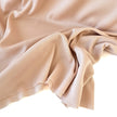 Swim Lining | Nude - Fabric + Flow Textile Co.