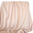 Swim Lining | Nude - Fabric + Flow Textile Co.