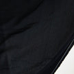 Swim - No Tan | Black - Fabric + Flow Textile Co.