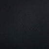 Swim - No Tan | Black - Fabric + Flow Textile Co.
