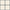 Swim Print | Burberry Look - Fabric + Flow Textile Co.
