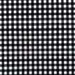 Swim Print | Check it Out - Fabric + Flow Textile Co.
